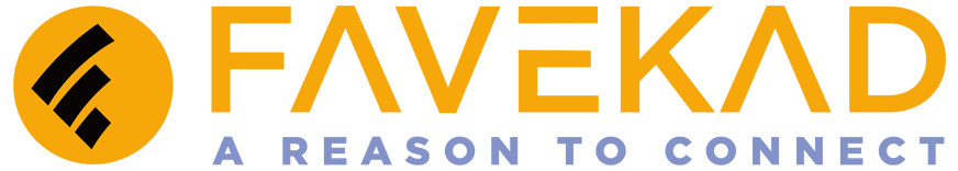 Favekad logo